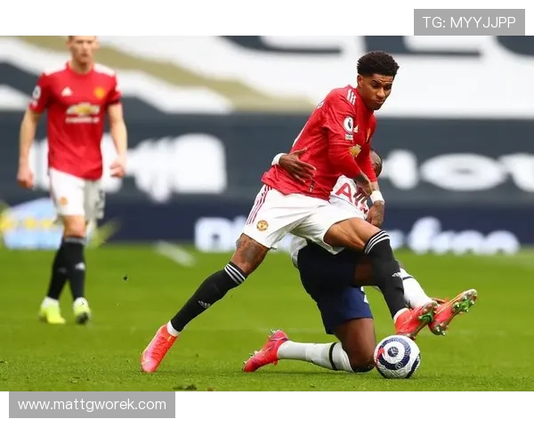 乐竞体育官方网站入口官方最新公告及时获取入口变动通知