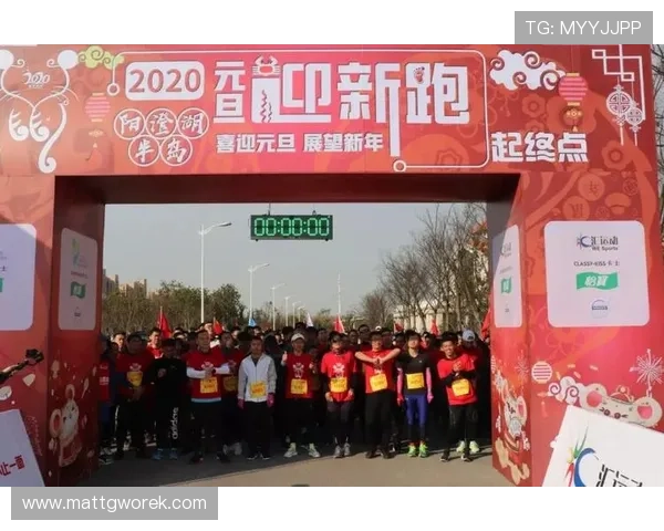 半岛体育官方客户端下载优化体验界面，带来更流畅的体育赛事观看享受