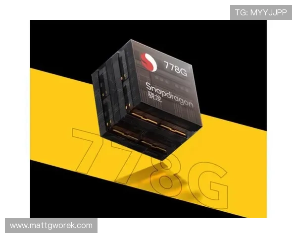 博鱼官网下载常见错误排查方法,确保软件下载顺利不出错