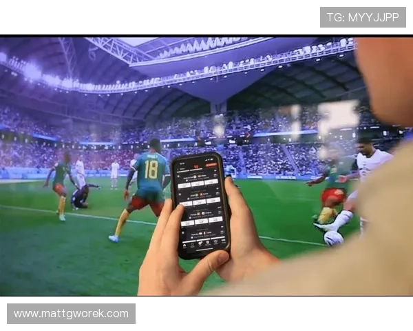 在欧宝体育app上轻松注册，开启属于你的专属体育娱乐与博彩新体验