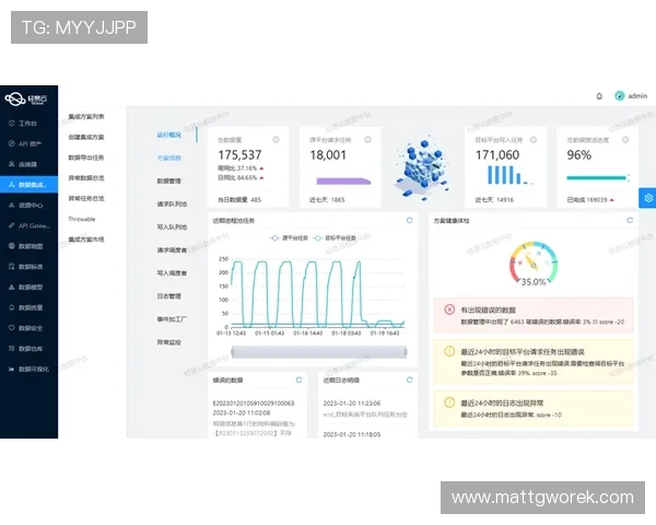 如何快速完成星空体育官网注册流程提升竞技娱乐体验