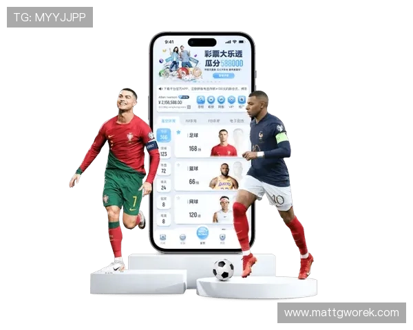 如何通过星空电子体育app官网入口安全快速进入赛事中心 如何通过星空电子体育app官网入口安全快速进入赛事中心