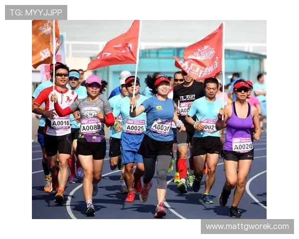 宝威体育app体育赛事视频直播的观看方法和注意事项 宝威体育app体育赛事视频直播的观看方法和注意事项