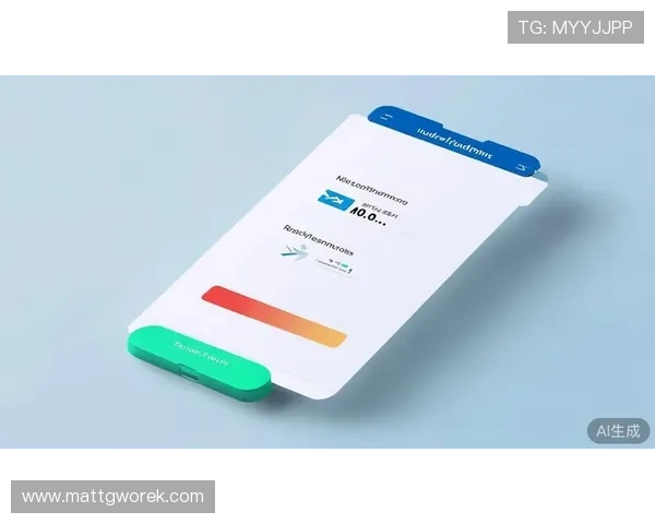 开元体育下载:优化安装体验提升用户使用便利性的方法