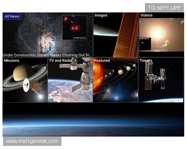 快速注册星空集团会员的实用技巧帮助你轻松完成星空集团会员注册流程提升体验感