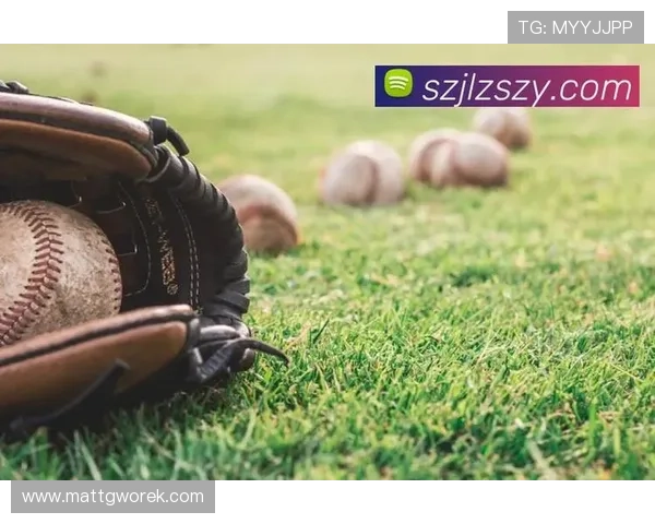 掌握星空体育体育平台官网app下载安装方法,优化您的使用体验快捷高效 掌握星空体育体育平台官网app下载安装方法,优化您的使用体验快捷高效