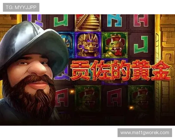 星空体育app官网下载入口让你轻松畅享体育盛宴全新体验