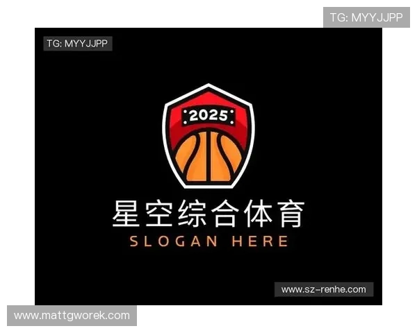 星空体育中国官方网站为广大体育爱好者提供专业赛事资讯和精彩直播