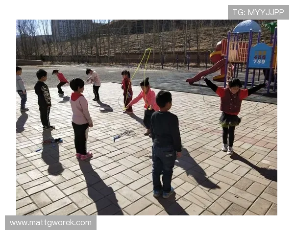 星空体育app网页版新用户注册攻略，最快捷方式体验多样体育盛事