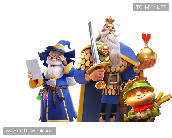 星空体育在线网页版登录详细操作指南与常见问题解答