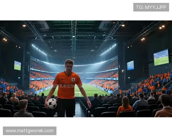 星空体育官方手机版，尽享高清赛事直播与便捷的体育娱乐体验