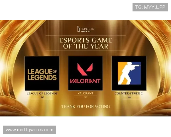 星空体育官网下载常见问题解答，解决你在下载过程中遇到的所有疑问