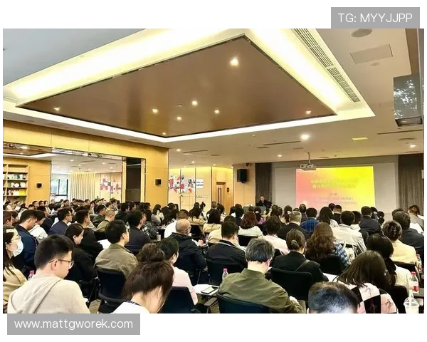 星空体育官网平台——严格的资金安全措施，保障用户每一次投注的资金安全与隐私