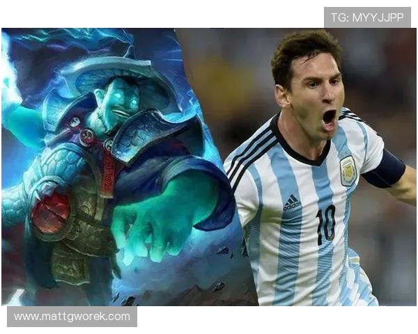 星空体育平台网页版提供专业的赛事预测与精彩集锦丰富用户体验