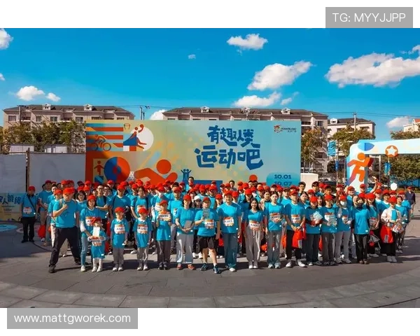 星空体育手机官网开启健康运动新方式，全面提升您的体育体验