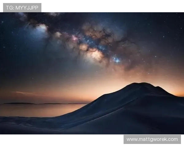 星空体育来切：利用星空美景激发青少年的体育兴趣与户外运动热情