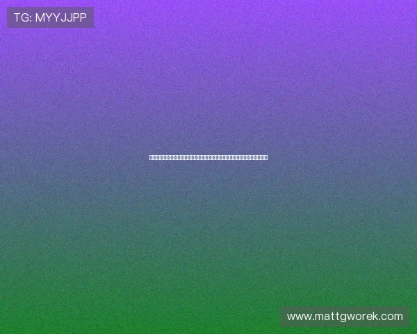 星空体育登录娱乐平台完善的用户账户系统保障您的资金安全和个人隐私安全