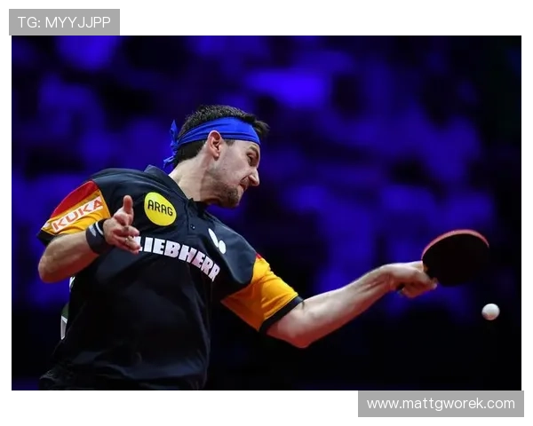 星空体育综合app：提供实时赛事直播和专业指导的全能运动平台