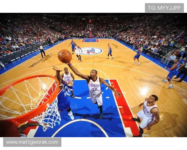 星空体育首页下载指南，详细步骤帮助用户轻松获取软件资源