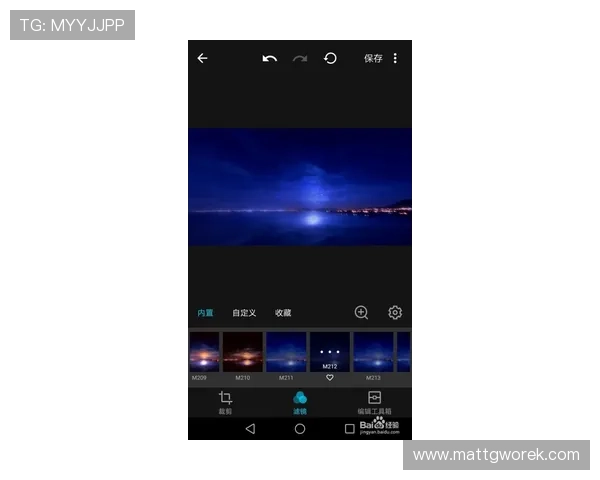 星空在线登录app用户登录体验提升与优化建议