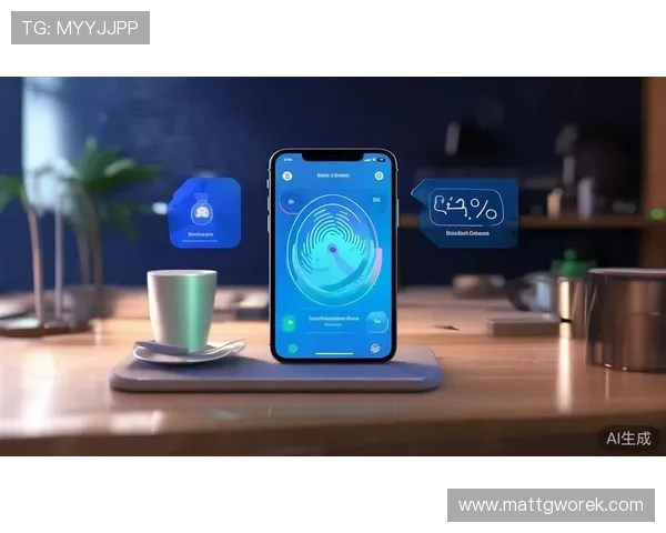 星空娱乐app官方下载安装渠道，安全可靠的下载途径介绍
