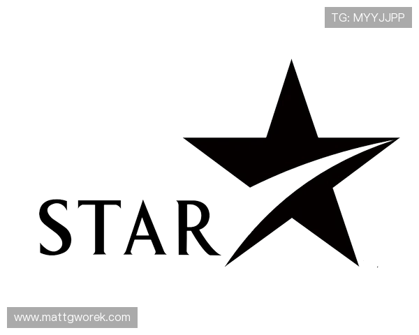 星空娱乐客服为您提供专业服务让娱乐体验更加顺畅与愉快