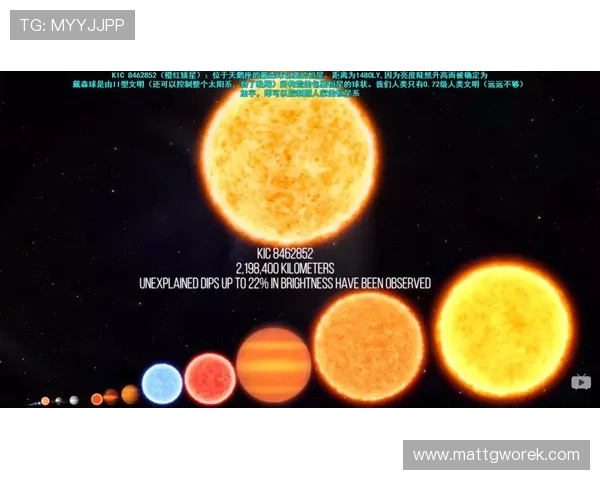 星空官方网站：为天文爱好者提供天象资讯与天文活动安排的官方平台