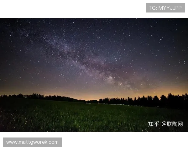 星空官网登录入口入口指南，详细步骤帮助你顺利登录星空平台