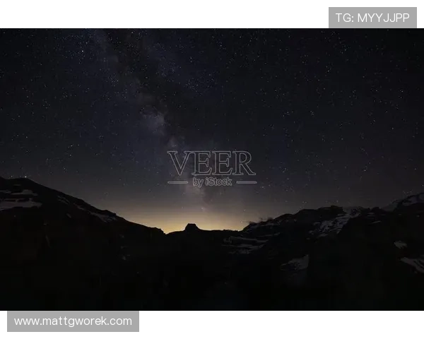 星空平台app：探索夜空奥秘的最佳手机应用推荐