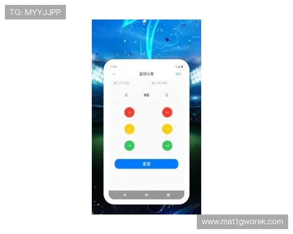 芒果体育app下载最新版本全功能体验推荐适合体育迷的专属软件