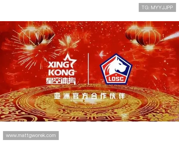 访问星空体育app官网入口网页版开启极速体育观看新体验尽享高清直播服务 访问星空体育app官网入口网页版开启极速体育观看新体验尽享高清直播服务