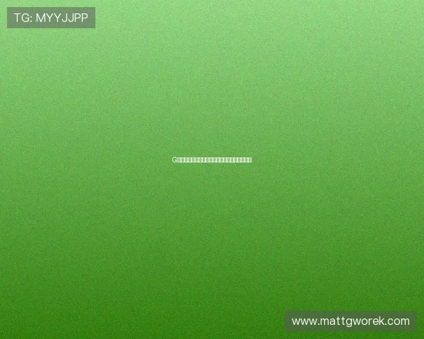 G组新西兰与比利时比赛赛前预测与双方战术分析 G组新西兰与比利时比赛赛前预测与双方战术分析