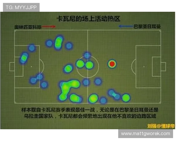 世界杯乌拉圭西班牙小组积分榜最新战况及各队剩余比赛的战术分析 世界杯乌拉圭西班牙小组积分榜最新战况及各队剩余比赛的战术分析