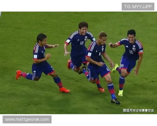 世界杯日本瑞典交手历史中谁赢得的比赛场次更为突出 世界杯日本瑞典交手历史中谁赢得的比赛场次更为突出