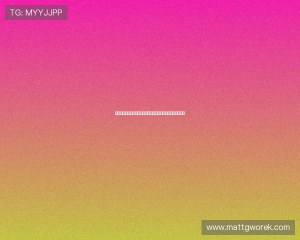 为世界杯乌拉圭对阵西班牙制作专属头像的实用技巧与设计建议 为世界杯乌拉圭对阵西班牙制作专属头像的实用技巧与设计建议