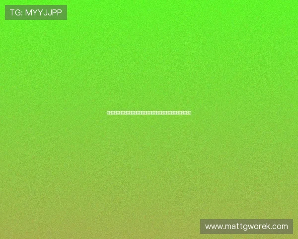 掌握乌拉圭对佛得角比赛赛程及订阅技巧，第一时间获取世界杯赛事最新资讯