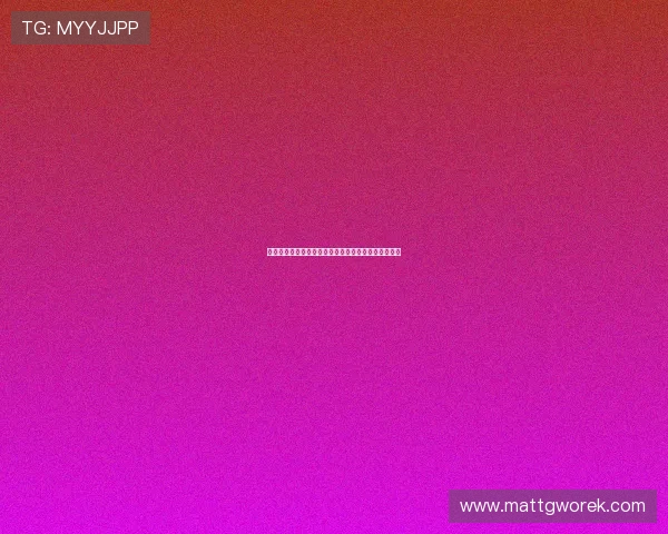 沙特对乌拉圭世界杯交锋战绩统计及未来比赛预测分析