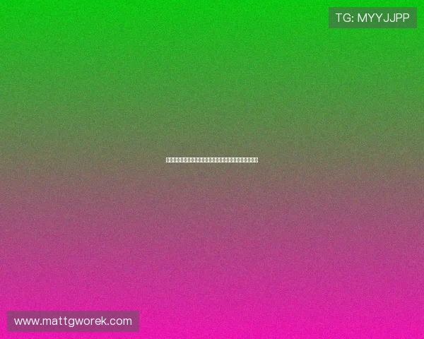 瑞士与加拿大国家队在世界杯中的最新比赛官方直播全纪录