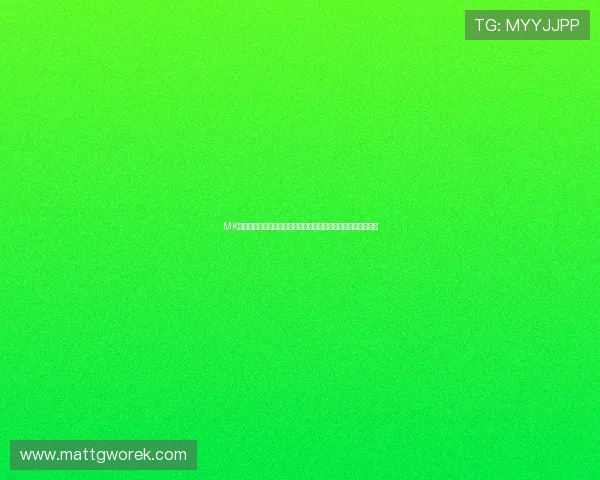 MK体育官网登录方式多样化，支持多平台多设备便捷登录体验提升