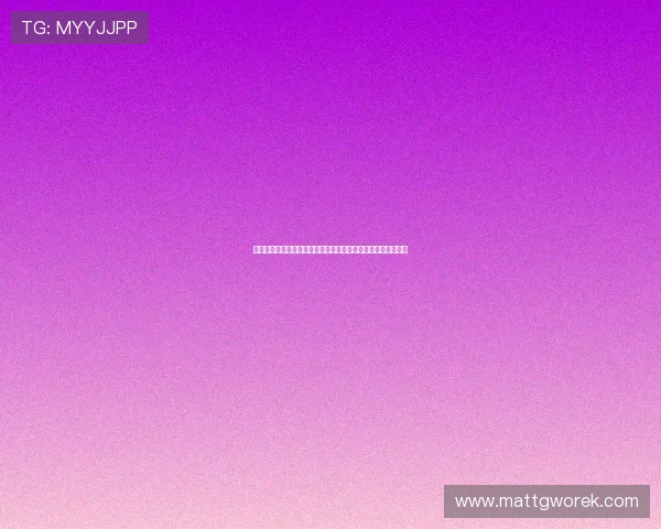 下载星空体育体育平台,享受丰富的体育赛事和精彩的互动内容 下载星空体育体育平台,享受丰富的体育赛事和精彩的互动内容
