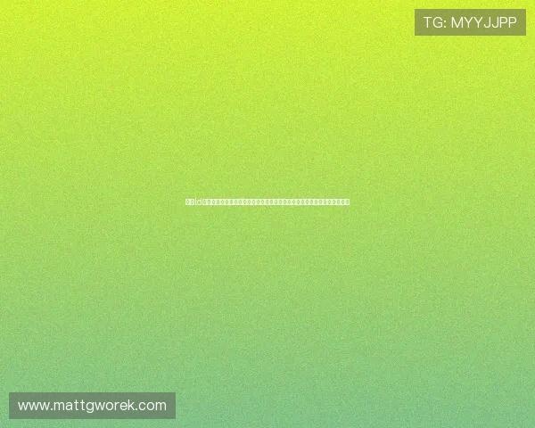 乐动ld体育网页登录版安全可靠的使用指南,掌握最新登录方式让你运动无限畅快 乐动ld体育网页登录版安全可靠的使用指南,掌握最新登录方式让你运动无限畅快