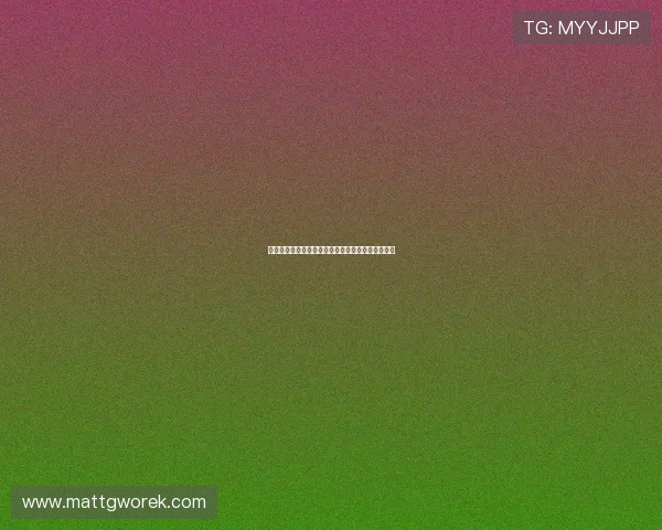 半岛体育下载最新版功能全面介绍升级体验尽在指尖 半岛体育下载最新版功能全面介绍升级体验尽在指尖