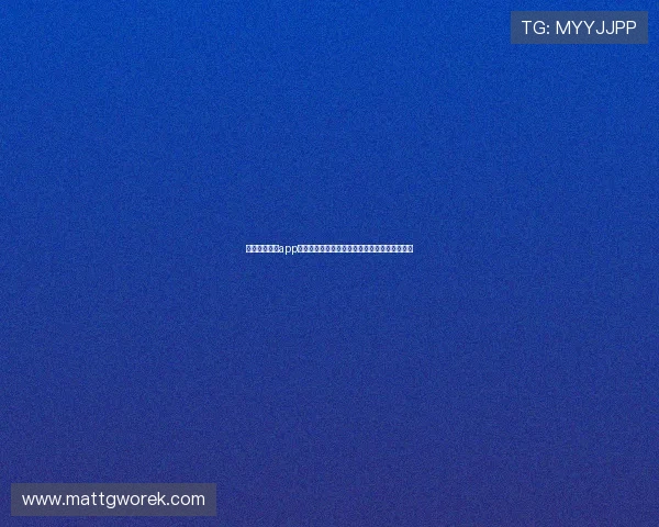 学习星空体育app下载方式:最新官方渠道和第三方平台推荐指南 学习星空体育app下载方式:最新官方渠道和第三方平台推荐指南
