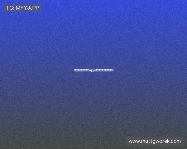 快速下载安装星空棋牌app的实用方法及注意事项分享