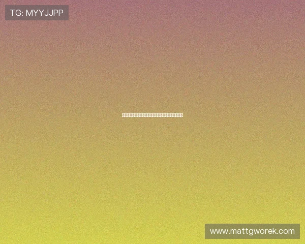 掌握星空国际开户步骤与技巧让你的海外投资更加顺利 掌握星空国际开户步骤与技巧让你的海外投资更加顺利