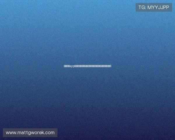 星空体育app下载：轻松掌握体育赛事资讯和运动健康知识的智能平台