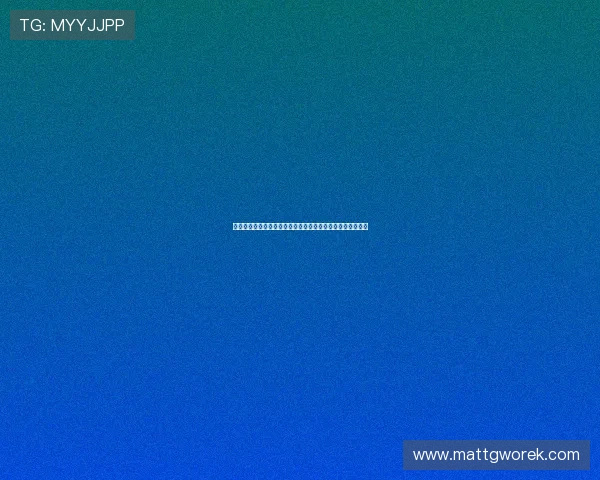 星空体育入口官网官方入口链接，快速进入体验丰富体育内容