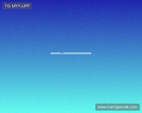 星空体育官方平台app打造一站式体育娱乐平台满足不同用户的多样化需求 星空体育官方平台app打造一站式体育娱乐平台满足不同用户的多样化需求